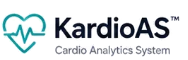 KardioAS — Cardio Analytics System