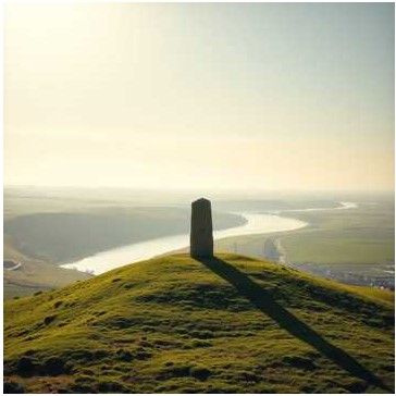 Булгар — обложка