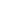 Social Icon facebook